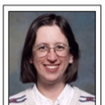 Jennifer Bowling Traverse Health Clinic Family Medicine Doctor In Traverse City Mi