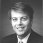 Dr. Michael E Horn, MD - Lexington, KY - Oncology, Internal Medicine
