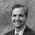 Barry Thomas Passini