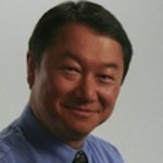 Terence Ling Chen