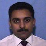 Dr. Anoop Patel, MD - Warren, MI - Pathology