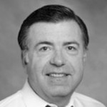 Dr. Joseph Frederick Steurnagel, MD - Delta, OH - Family Medicine