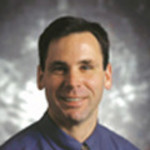 Dr. Richard A Kutilek, MD - Omaha, NE - Diagnostic Radiology
