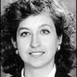 Dr. Nora Ruth Frohberg, MD - Columbia, MO - Psychiatry, Neurology