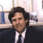 Dr. William B Rosenblatt, MD