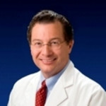 Dr. Gary Kenneth Deweese, MD - Statesville, NC - Cardiovascular Disease, Internal Medicine
