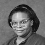 Dr. Beverly Frances Edwards, MD