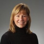 Dr. Melissa Elaine Casper, MD - Bozeman, MT - Obstetrics & Gynecology