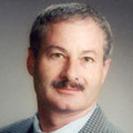 Dr. Daniel Allen Shapiro, MD - Morganton, NC - Anesthesiology
