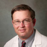 Dr. Timothy Weldon Schiller, DO - Waco, TX - Family Medicine