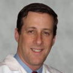 Dr. David Lent, MD