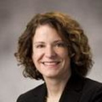 Dr. Theresa Marie Gunnarson, MD - Amery, WI - Emergency Medicine