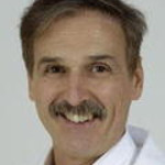 Donald George Ross