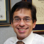 Dr. Felix Angel Rodriguez-Pinero, MD - Boynton Beach, FL - Oncology