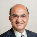 Dr. Suresh Prasad MD