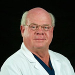 Dr. Charles John Rodman, MD - CORPUS CHRISTI, TX - Vascular Surgery, Thoracic Surgery