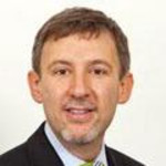 Dr. Michael K Cohen, MD - Bryan, TX - Pathology