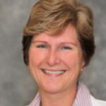 Dr. Lydia Liselotte Schrader, MD