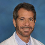 Dr. Carlos P Artiles, MD - Springfield, VA - Diagnostic Radiology, Neuroradiology