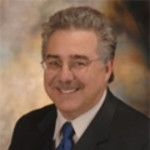 Dr. Christopher Peter Lombardo, MD - Clearlake, CA - Otolaryngology-Head & Neck Surgery, Neurological Surgery