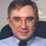 Dr. Peter Joseph Szeibel, MD
