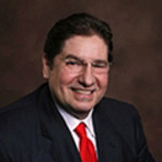 Dr. George R Pizarro, MD - Miami, FL - Internal Medicine, Cardiovascular Disease