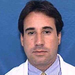 Dr. Gilberto Rodriguez, MD