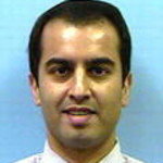 Dr. Prabhakar P Kesava, MD - Everett, WA - Diagnostic Radiology, Neuroradiology