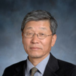 Dr. Hi Chul Song, MD - Dearborn, MI - Physical Medicine & Rehabilitation, Neurology