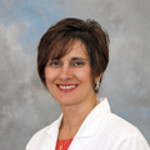 Dr. Michele Suzanne Maholtz MD