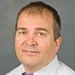 Dr. Richard Broderick Seither, MD - Bowling Green, KY - Radiation Oncology, Diagnostic Radiology, Family Medicine