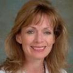 Dr. Karen Lorraine Janson, MD - Fredericksburg, VA - Pediatrics, Adolescent Medicine