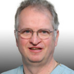Dr. Gregory Charles Tuke, MD - Leesport, PA - Family Medicine, Emergency Medicine