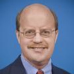 Dr. Michael Allan Trygstad, DO - Jackson Center, OH - Family Medicine, Osteopathic Medicine