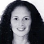 Dr. Laura Tzlalit Banks, MD - Salinas, CA - Neurology