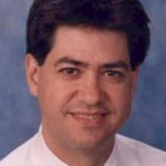 Dr. Vicente Lemes, MD - Miami, FL - Cardiovascular Disease, Pediatric Cardiology