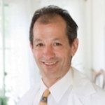 Dr. Andrew John Plager, MD - Pittsfield, MA - Internal Medicine, Emergency Medicine