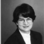 Dr. Patricia A Defusco, MD