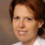 Dr. Penny Ann Danna, MD - Orlando, FL - Obstetrics & Gynecology