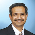 Dr. Ravi Arakeri Shankar, MD - Melbourne, FL - Radiation Oncology, Gynecologic Oncology