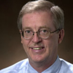 Dr. Verlyn Monroe Peterson, MD