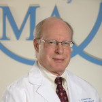 Dr. William David Schlaff, MD - PHILADELPHIA, PA - Endocrinology,  Diabetes & Metabolism, Reproductive Endocrinology, Obstetrics & Gynecology