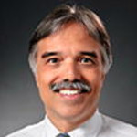 Dr. Peter Michael Jokich, MD - Chicago, IL - Diagnostic Radiology