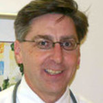 Dr. Mark Richard Benfield, MD - Birmingham, AL - Pediatrics, Nephrology