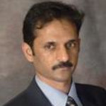 Dr. Venkatachalam Senthilnathan, MD - Boston, MA - Thoracic Surgery, Surgery