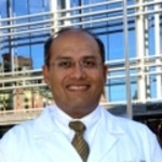 Dr. Scharukh Jalisi, MD