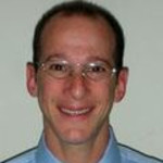 Dr. Joel Milton Hirsh, MD - Denver, CO - Rheumatology