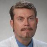 Dr. Kenneth Vern Ackerman, MD - North Hollywood, CA - Internal Medicine
