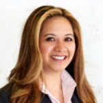 Dr. Liza Mae Capiendo, MD - Beverly Hills, CA - Surgery, Colorectal Surgery