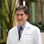 Dr. Jay Howard Levin, MD - Hinsdale, IL - Obstetrics & Gynecology, Reproductive Endocrinology, Endocrinology,  Diabetes & Metabolism
